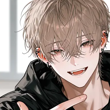 Profile image of 柊