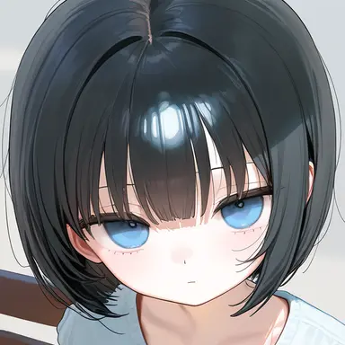 Profile image of みく