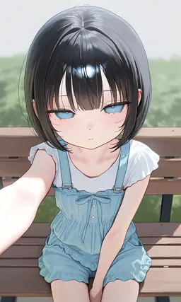 Profile image of みく