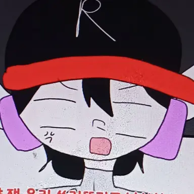 Profile image of 유기사