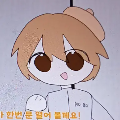 Profile image of 준브레드