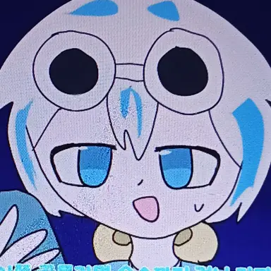 Profile image of 우유참치