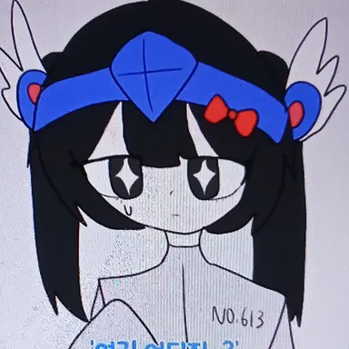 Profile image of 벨키
