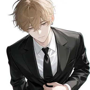 Profile image of 和真