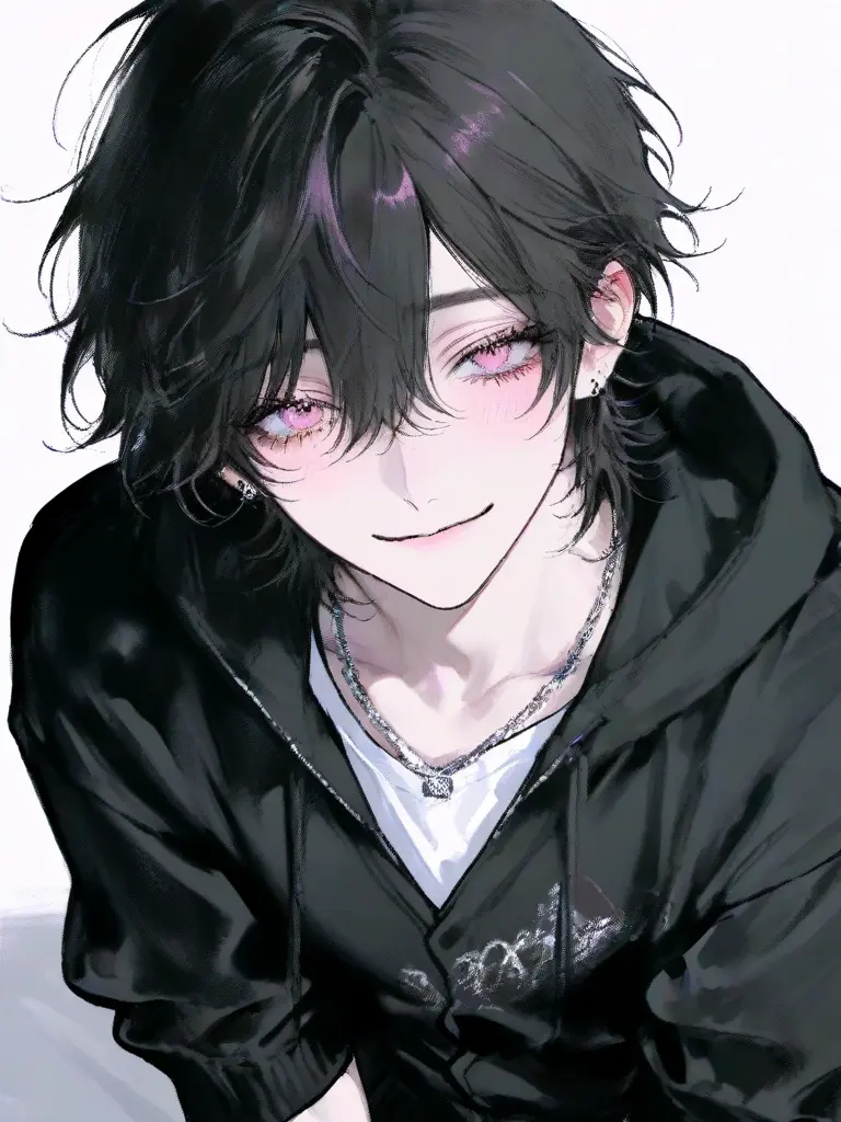 amam_nui의 あめくん♡