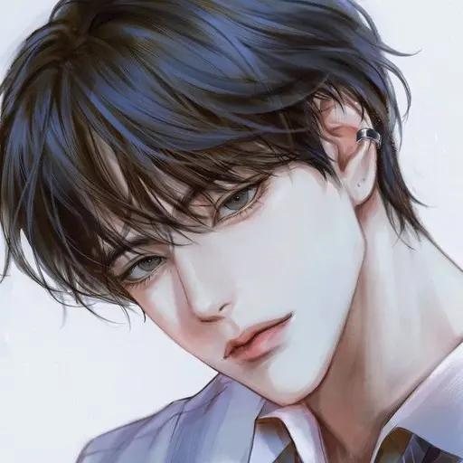 QuaintPlank5777의 서민혁