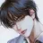 서민혁