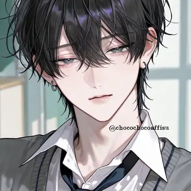 Profile image of 連太郎