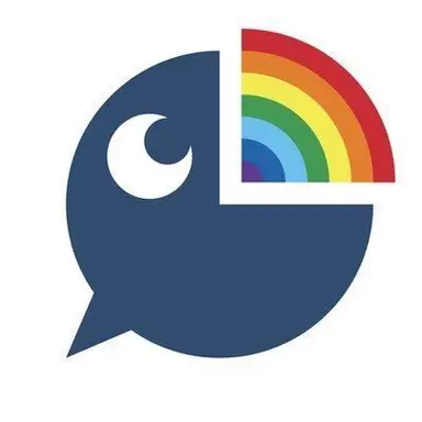 Profile image of にじさんじ