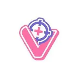 Profile image of ぶいすぽ