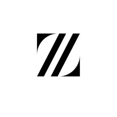 Profile image of ZETA