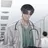 강도혁