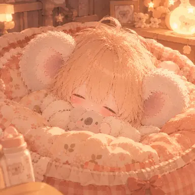 Profile image of Moka