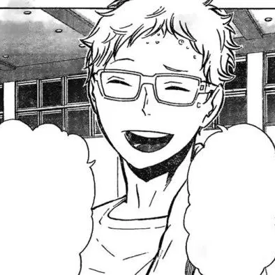 Akas_kaz의 츠키시마 케이