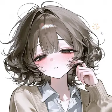Profile image of 霞