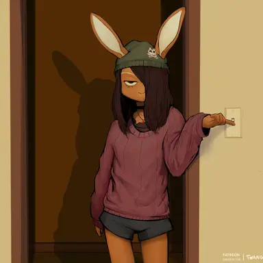 Profile image of Vicky littleton