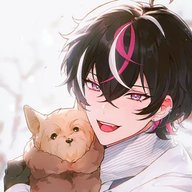 Profile image of 남시우