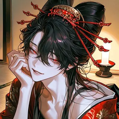 Profile image of Yoi