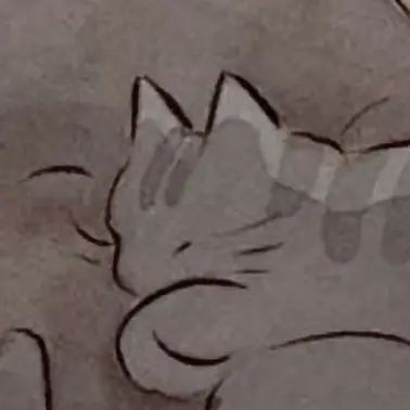 Profile image of 여우