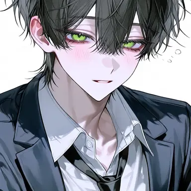 Profile image of 裕太