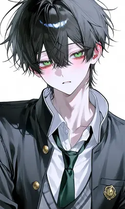 Profile image of 裕太