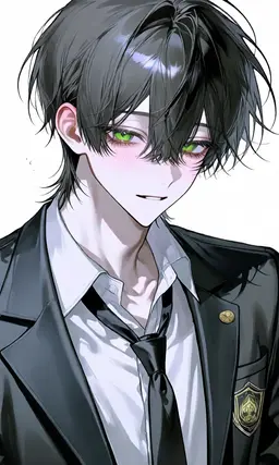 Profile image of 裕太