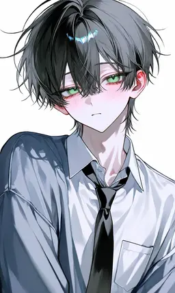 Profile image of 裕太