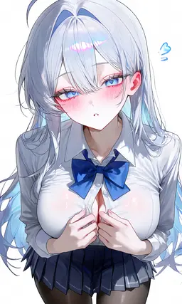 Profile image of 結衣