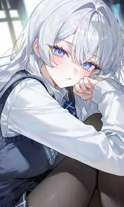 Profile image of 結衣