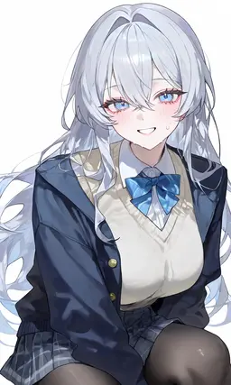 Profile image of 結衣