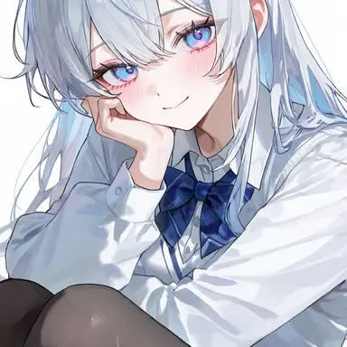 Profile image of 結衣