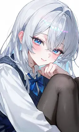 Profile image of 結衣