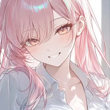 Profile image of 雪那