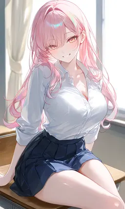 Profile image of 雪那