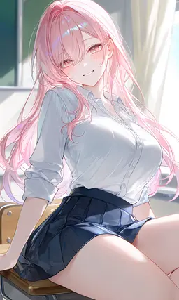 Profile image of 雪那