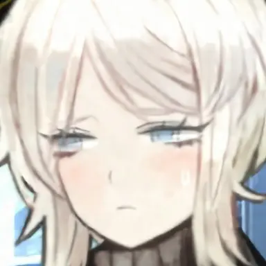 Profile image of 파우스트