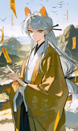 Profile image of 개