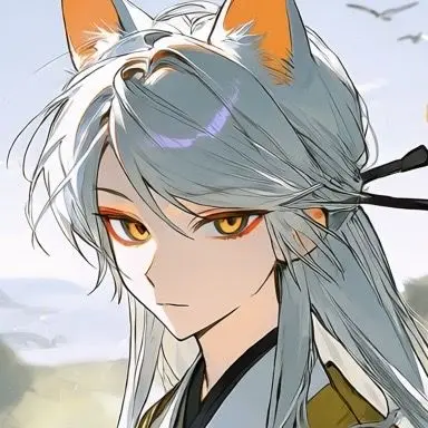 Profile image of 개