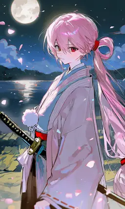 Profile image of 모모타로
