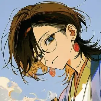 Profile image of 원숭이