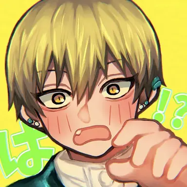 Profile image of 直哉