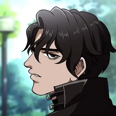 Profile image of ミスト