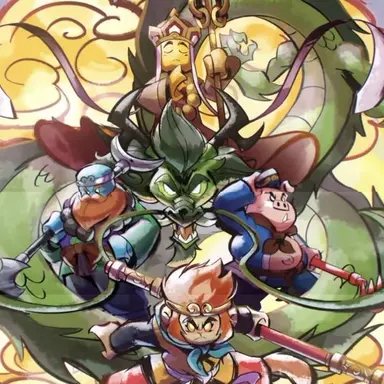 Profile image of 탕