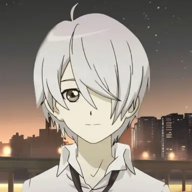 Profile image of 이안