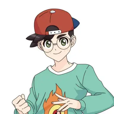 Profile image of 김현우