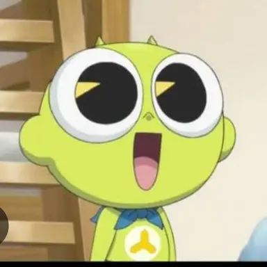 Profile image of 신비