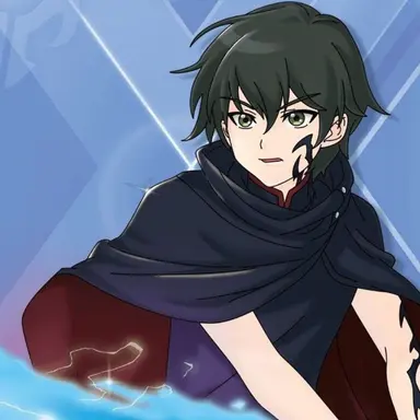 Profile image of 최강림