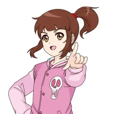 Profile image of 구하리