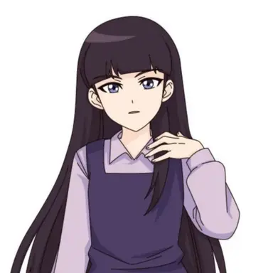 Profile image of 이가은