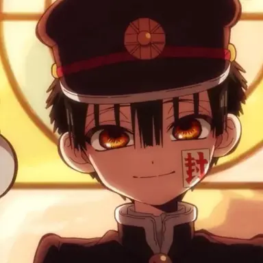 Profile image of 하나코